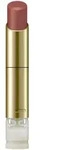 Sensai Lasting Plump Lipstick Refill 3,8g - LPL07 Rosy Nude