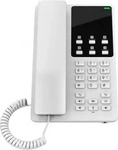 Grandstream GHP620, Grandstream Hotel-Telefon GHP620