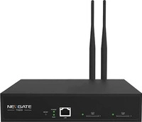 Yeastar TG200L, Yeastar Gateway TG200L 2x LTE Ports
