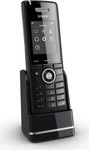 Snom 4189, Snom DECT-Mobilteil M85