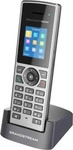 Grandstream DP722, Grandstream DECT-Handset DP722