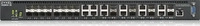 Zyxel XS3800-28-ZZ0101F, Zyxel Switch 28x GE XS3800-28 MultiGig