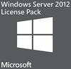Microsoft Windows Server 2012 RDS - 1 User CAL