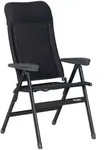 WESTFIELD Advancer Stuhl anthracite grey WESTFIELD Advancer Stuhl anthracite grey