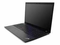 Lenovo ThinkPad L15 Gen 3Neuware -