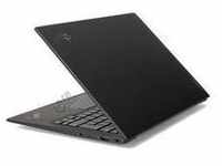 Lenovo ThinkPad X1 Carbon Gen 11Neuware -