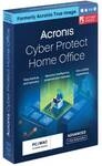 Acronis True Image Home Office Advanced mit 50GB Cloudspeicher