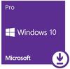 Microsoft Windows 10 Professional 32/64-Bit FR