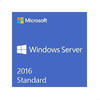 Microsoft Windows Server 2016 - User CAL