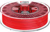 Formfutura 3D-Filament HDglass blinded red 1.75mm 750g Spule, Grundpreis: &euro;