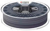 Formfutura 3D-Filament TitanX grey 1.75mm 750g Spule, Grundpreis: &euro; 36,78 / kg