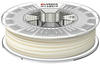 Formfutura 3D-Filament ApolloX white 2.85mm 4500g Spule, Grundpreis: &euro; 24,28 /