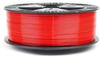 ColorFabb 3D-Filament PETG economy red 1.75mm 2200 g Spule, Grundpreis: &euro; 24,69
