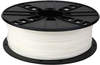 W&P 3DPLA1000WHT1WB, W&P WhiteBOX 3D-Filament PLA weiss 1.75mm 1000g Spule