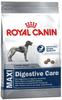 Royal Canin Digestive Care Maxi 3kg