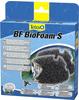 Tetratec BF 600/700 Biologischer Filterschwamm