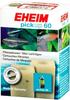 EHEIM Filterpatrone für Filter 2008 & pickup 60 2 Stück