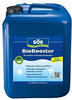 Söll BioBooster - Aquaristik 100 ml