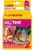 sera Nitrat-Test (NO3) 3x15 ml