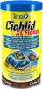 Tetra Cichlid XL-Flakes 1 Liter