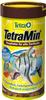 TetraMin 250 ml