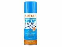 Ardap Spray 200 ml