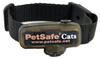 PetSafe Zusätzliches Empfängerhalsband für Rückhaltesystem Deluxe mit Draht für