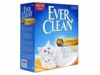 Ever Clean Litter Free Paws 10L