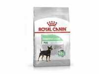 Royal Canin Digestive Care Mini 3kg