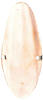 Trixie Sepia Schale mit Halter 12 cm