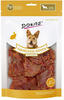 Dokas Dog Kaninchen-Rippen mit Fleich 100 g (Menge: 7 je Bestelleinheit)
