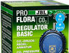 JBL ProFlora CO2 Regulator Basic
