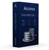 Acronis Disk Director 12.5 for Windows