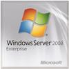 Microsoft Windows Server R2 2008 Enterprise P72-04469