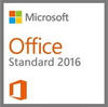 Microsoft Office 2016 Standard 021-10554