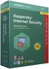 Kaspersky Internet Security 2024 s002638cdkey