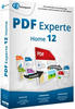 Avanquest PDF Experte 12 Home AQ-11957-LIC