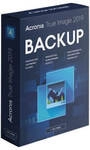 Acronis True Image 2021 1 Ger&auml;t PC/MAC TIH3B2ENS