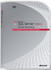 Microsoft SQL Server 2008 R2 Standard 228-09214