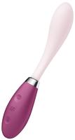 Satisfyer G-Spot Flex 3, 23 cm