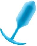 Snug Plug 3, 13 cm