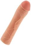 Perfect 2 Inch Extension, 20,5 cm