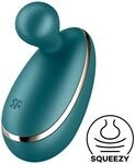 Satisfyer Spot On 1, 7,5 cm
