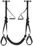 Love Swing