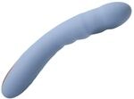 Ava Neo, 18,6 cm