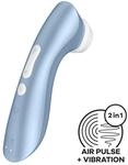 Satisfyer Pro 2+