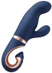 Gentley, 19,9 cm