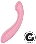 Satisfyer G-Force, 19 cm