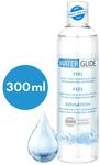 300 ml Gef&uuml;hlsecht, reales Empfinden