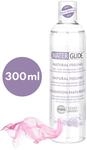 300 ml Nat&uuml;rlich, sanfte Gef&uuml;hle